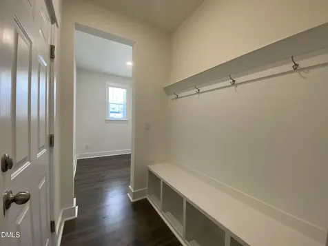 144 Sears Ridge Lane Morrisville NC 27560