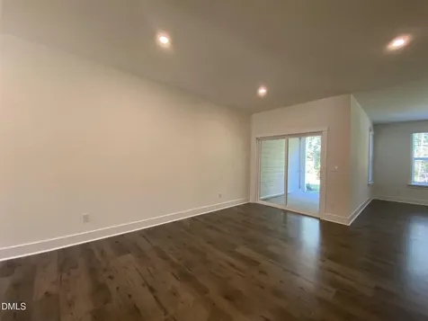 144 Sears Ridge Lane Morrisville NC 27560