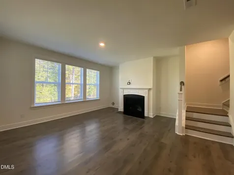 144 Sears Ridge Lane Morrisville NC 27560