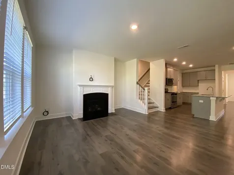 144 Sears Ridge Lane Morrisville NC 27560