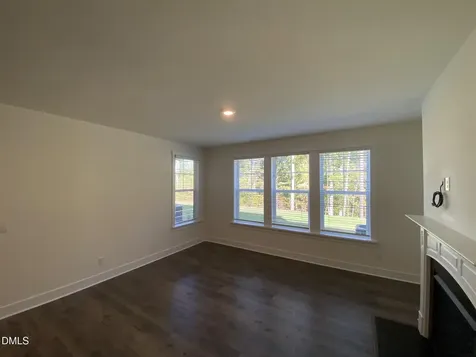 144 Sears Ridge Lane Morrisville NC 27560