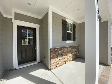 144 Sears Ridge Lane Morrisville NC 27560