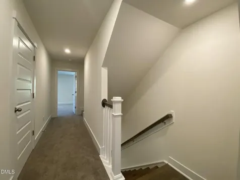 144 Sears Ridge Lane Morrisville NC 27560