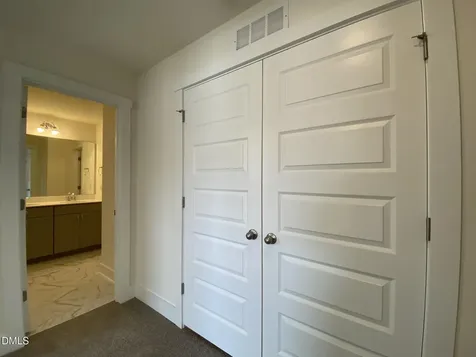 144 Sears Ridge Lane Morrisville NC 27560