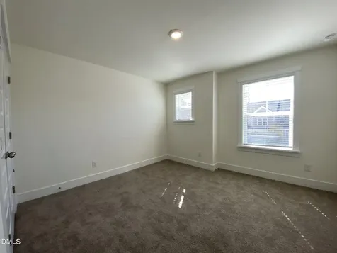 144 Sears Ridge Lane Morrisville NC 27560