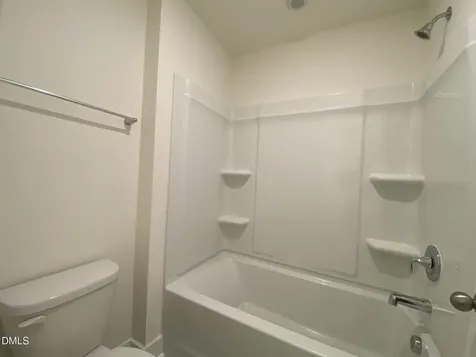144 Sears Ridge Lane Morrisville NC 27560