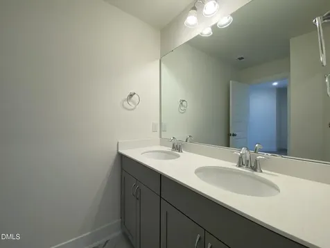 144 Sears Ridge Lane Morrisville NC 27560