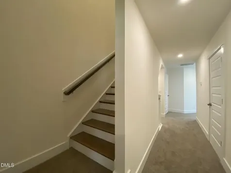 144 Sears Ridge Lane Morrisville NC 27560