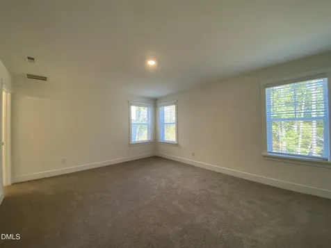 144 Sears Ridge Lane Morrisville NC 27560
