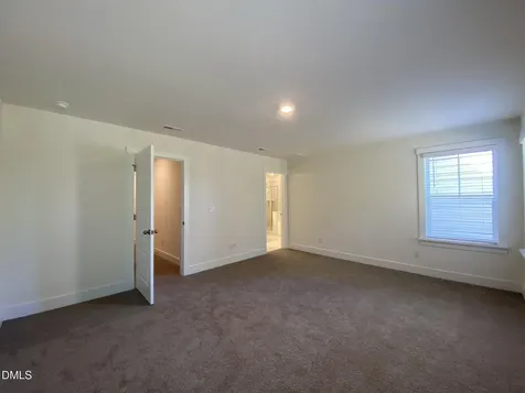 144 Sears Ridge Lane Morrisville NC 27560