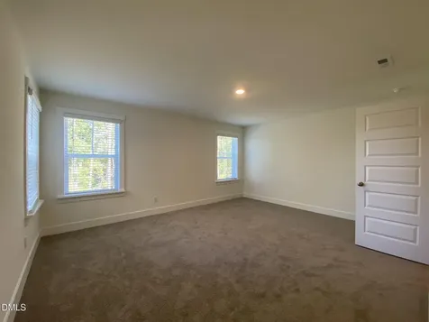 144 Sears Ridge Lane Morrisville NC 27560