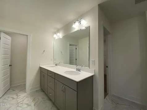 144 Sears Ridge Lane Morrisville NC 27560