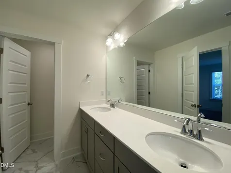144 Sears Ridge Lane Morrisville NC 27560