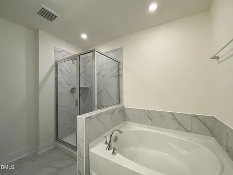 144 Sears Ridge Lane Morrisville NC 27560