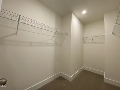 144 Sears Ridge Lane Morrisville NC 27560