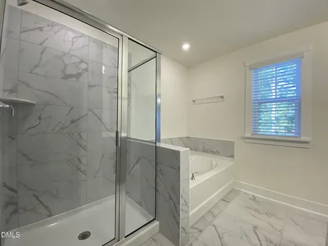 144 Sears Ridge Lane Morrisville NC 27560