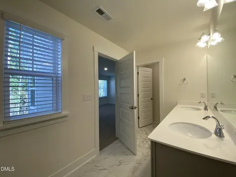 144 Sears Ridge Lane Morrisville NC 27560