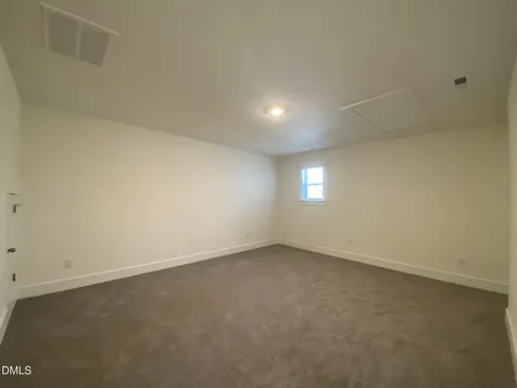 144 Sears Ridge Lane Morrisville NC 27560