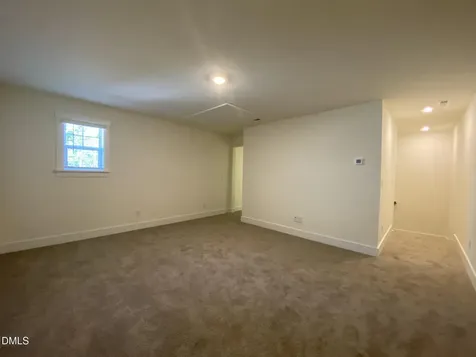 144 Sears Ridge Lane Morrisville NC 27560