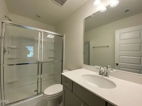144 Sears Ridge Lane Morrisville NC 27560