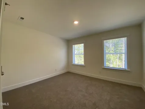 144 Sears Ridge Lane Morrisville NC 27560