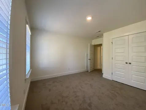 144 Sears Ridge Lane Morrisville NC 27560