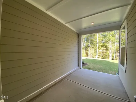 144 Sears Ridge Lane Morrisville NC 27560