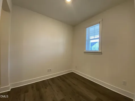 144 Sears Ridge Lane Morrisville NC 27560