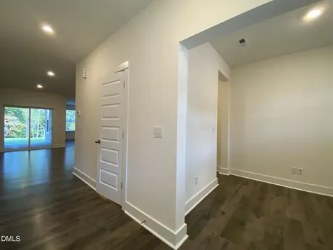 144 Sears Ridge Lane Morrisville NC 27560