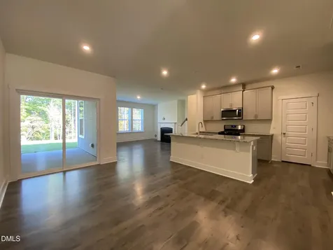 144 Sears Ridge Lane Morrisville NC 27560