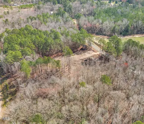 6905 Buck Road Wendell NC 27591