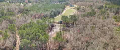 6905 Buck Road Wendell NC 27591