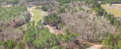 6905 Buck Road Wendell NC 27591