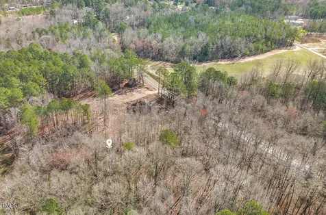 6905 Buck Road Wendell NC 27591