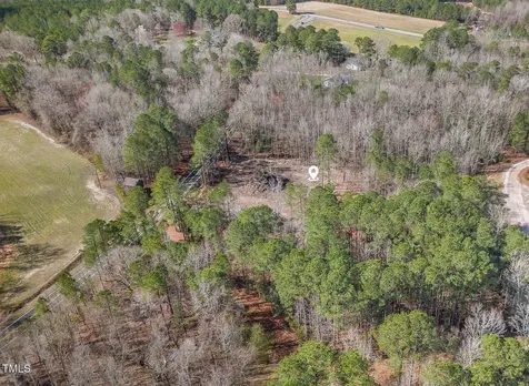 6905 Buck Road Wendell NC 27591