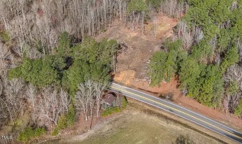 6905 Buck Road Wendell NC 27591