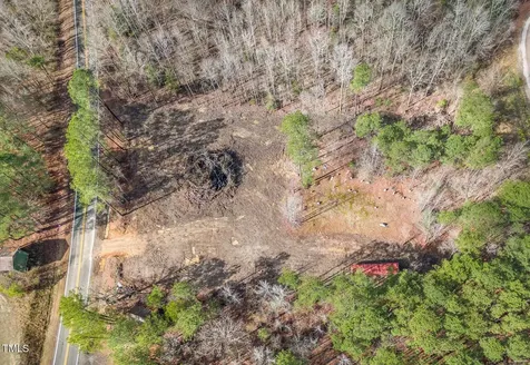6905 Buck Road Wendell NC 27591