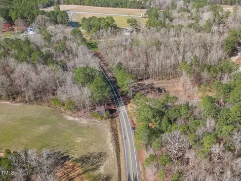 6905 Buck Road Wendell NC 27591
