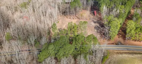 6905 Buck Road Wendell NC 27591