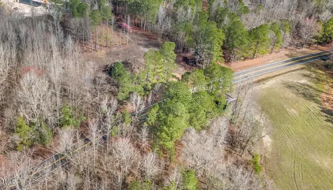6905 Buck Road Wendell NC 27591