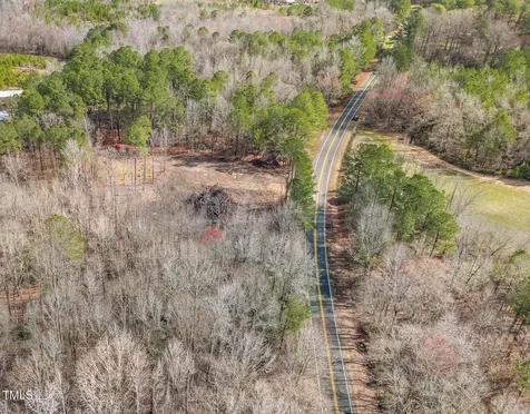 6905 Buck Road Wendell NC 27591