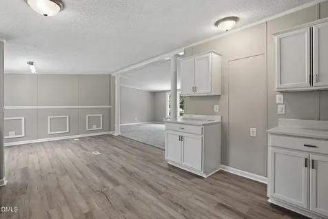 5114 Titan Roberts Road Erwin NC 28339