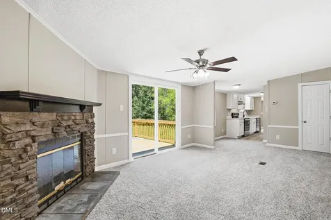 5114 Titan Roberts Road Erwin NC 28339