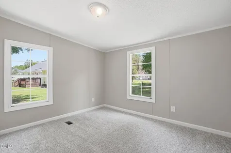 5114 Titan Roberts Road Erwin NC 28339