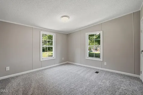 5114 Titan Roberts Road Erwin NC 28339