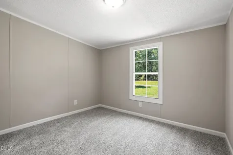 5114 Titan Roberts Road Erwin NC 28339