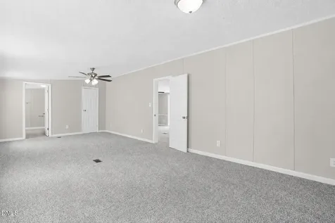 5114 Titan Roberts Road Erwin NC 28339