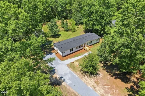 5114 Titan Roberts Road Erwin NC 28339