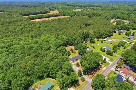 5114 Titan Roberts Road Erwin NC 28339
