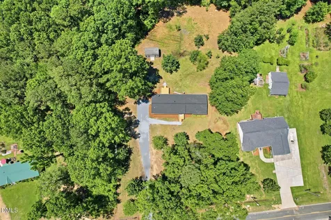 5114 Titan Roberts Road Erwin NC 28339